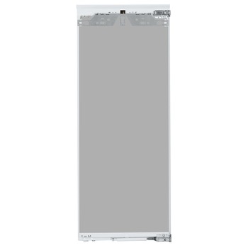 Frigider incorporabil Liebherr IKBP 2760 BioFresh, 230L, clasa A+++ Frigider incorporabil Liebherr IKBP 2760 BioFresh, 230L, clasa A+++