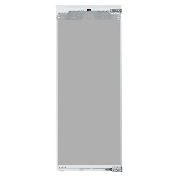Frigider incorporabil Liebherr IKBP 2764 BioFresh, cu compartiment congelator, 216L, clasa A+++, Alb Frigider incorporabil Liebherr IKBP 2764 BioFresh, cu compartiment congelator, 216L, clasa A+++, Alb