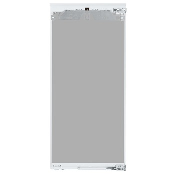 Frigider incorporabil Liebherr IKBP 2364 BioFresh, SoftSystem, cu compartiment congelator, 181L, clasa A+++, Alb Frigider incorporabil Liebherr IKBP 2364 BioFresh, SoftSystem, cu compartiment congelator, 181L, clasa A+++, Alb