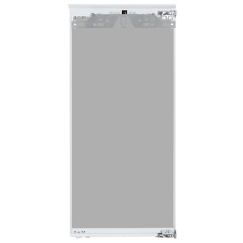 Frigider incorporabil Liebherr IKB 2324 BioFresh, SuperCool, cu compartiment congelator, 182L, clasa A++, Alb Frigider incorporabil Liebherr IKB 2324 BioFresh, SuperCool, cu compartiment congelator, 182L, clasa A++, Alb