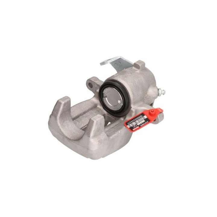 Etrier frana AUDI TT 8N3 BREMBO F85172