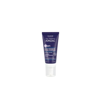 Tratament 3 in 1 pentru barbati, Jonzac, Jonzac, 50ml Tratament 3 in 1 pentru barbati, Jonzac, Jonzac, 50ml