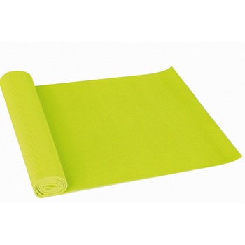 Saltea Yoga Roll-up TOORX, Dimensiuni: 173 cm x 60 cm, Grosime: 0.4 cm, Suprafata anti-alunecare, Verde Saltea Yoga Roll-up TOORX, Dimensiuni: 173 cm x 60 cm, Grosime: 0.4 cm, Suprafata anti-alunecare, Verde