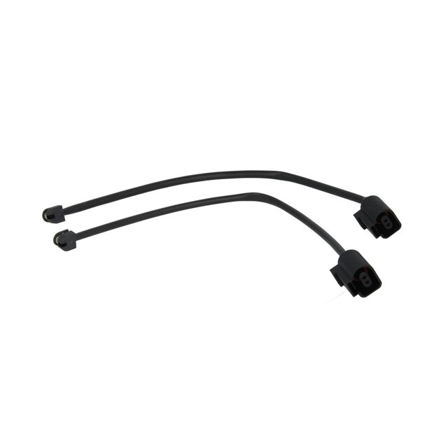 Senzor placute frana VW TOUAREG 7P5 BREMBO A00451