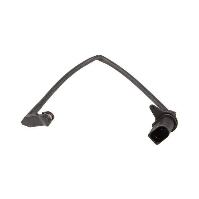 Senzor placute frana AUDI A6 Avant 4G5 C7 4GD BREMBO A00466