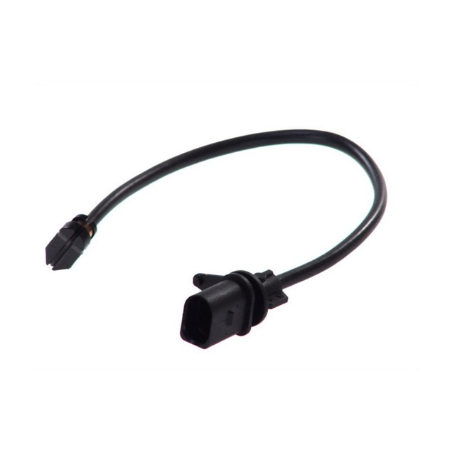 Senzor placute frana AUDI A6 4G2 C7 4GC BREMBO A00484