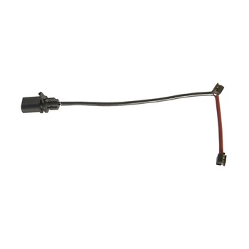 Senzor placute frana AUDI A6 Avant 4G5 C7 4GD BREMBO A00493 Senzor placute frana AUDI A6 Avant 4G5 C7 4GD BREMBO A00493