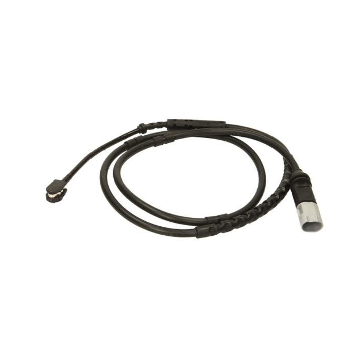 Fékbetét érzékelő BMW 3 Gran Turismo F34 BREMBO A00474