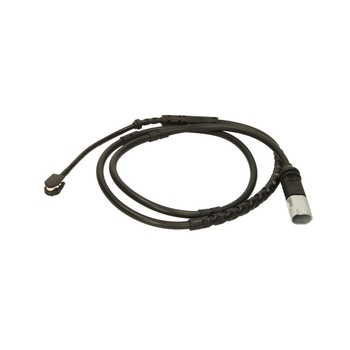 Senzor placute frana BMW 4 Gran Coupe F36 BREMBO A00474 Senzor placute frana BMW 4 Gran Coupe F36 BREMBO A00474