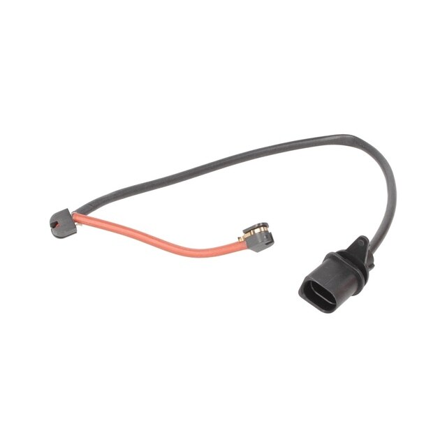 Senzor placute frana AUDI A7 Sportback 4GA 4GF BREMBO A00494