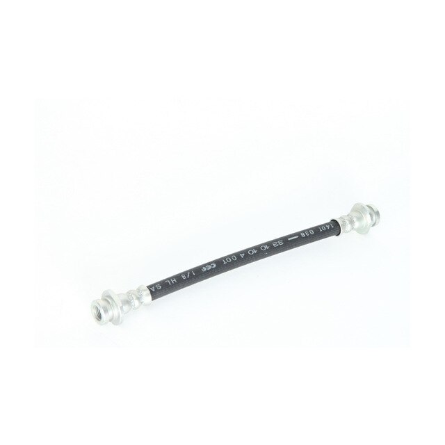 Furtun frana CHEVROLET AVEO hatchback T250 T255 BREMBO T10002