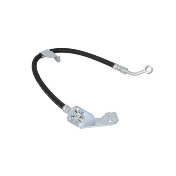 Furtun frana OPEL ANTARA BREMBO T10016 Furtun frana OPEL ANTARA BREMBO T10016