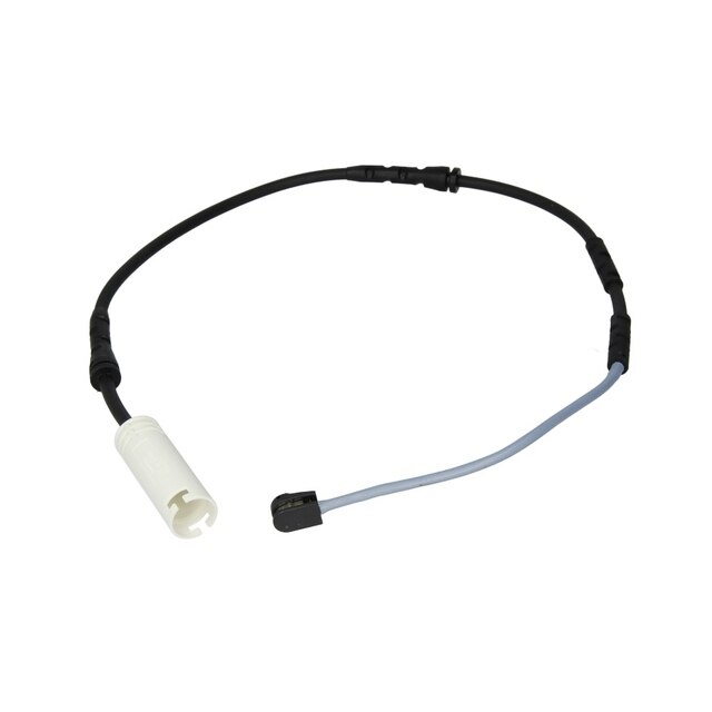 Senzor placute frana BMW 1 Cabriolet E88 BREMBO A00488