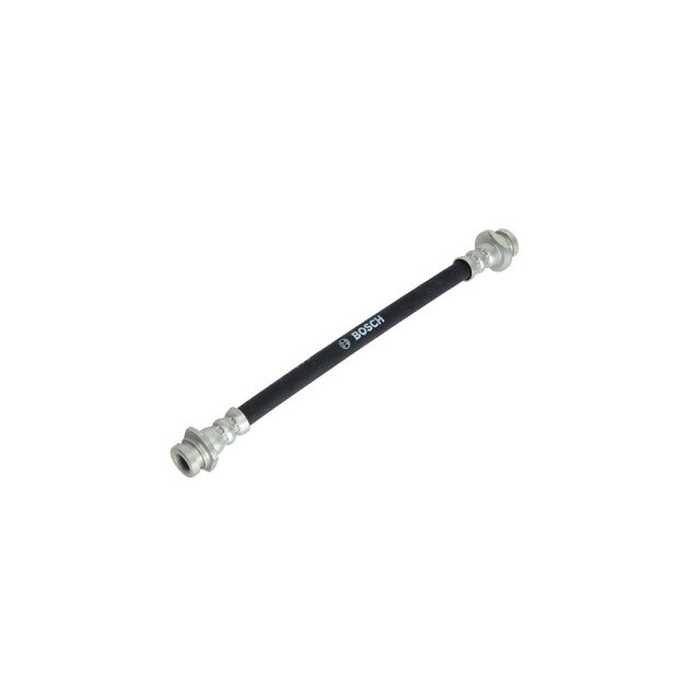 Furtun frana CHEVROLET AVEO hatchback T250 T255 BREMBO T10004