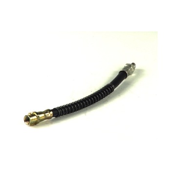 Furtun frana MERCEDES-BENZ S-CLASS W220 BREMBO T50050 Furtun frana MERCEDES-BENZ S-CLASS W220 BREMBO T50050