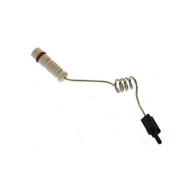 Senzor placute frana MERCEDES-BENZ T2 LN1 autobasculanta BREMBO A00363