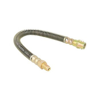 Furtun frana MERCEDES-BENZ A-CLASS W168 BREMBO T50029 Furtun frana MERCEDES-BENZ A-CLASS W168 BREMBO T50029