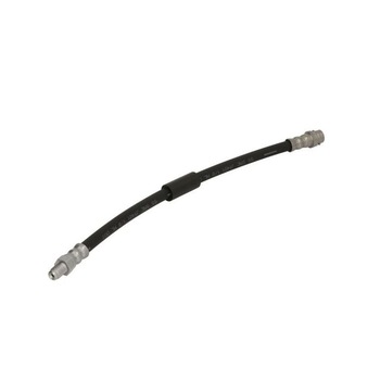 Furtun frana MERCEDES-BENZ M-CLASS W163 BREMBO T50052 Furtun frana MERCEDES-BENZ M-CLASS W163 BREMBO T50052