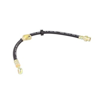 Furtun frana MITSUBISHI COLT CZC Cabriolet RG BREMBO T50047 Furtun frana MITSUBISHI COLT CZC Cabriolet RG BREMBO T50047