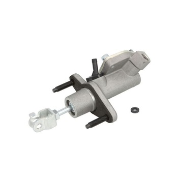 Pompa centrala ambreiaj HONDA CIVIC VIII limuzina FD FA BREMBO C28005 Pompa centrala ambreiaj HONDA CIVIC VIII limuzina FD FA BREMBO C28005