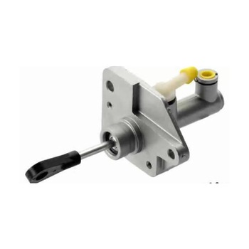 Pompa centrala ambreiaj KIA SPORTAGE JE KM BREMBO C30013 Pompa centrala ambreiaj KIA SPORTAGE JE KM BREMBO C30013