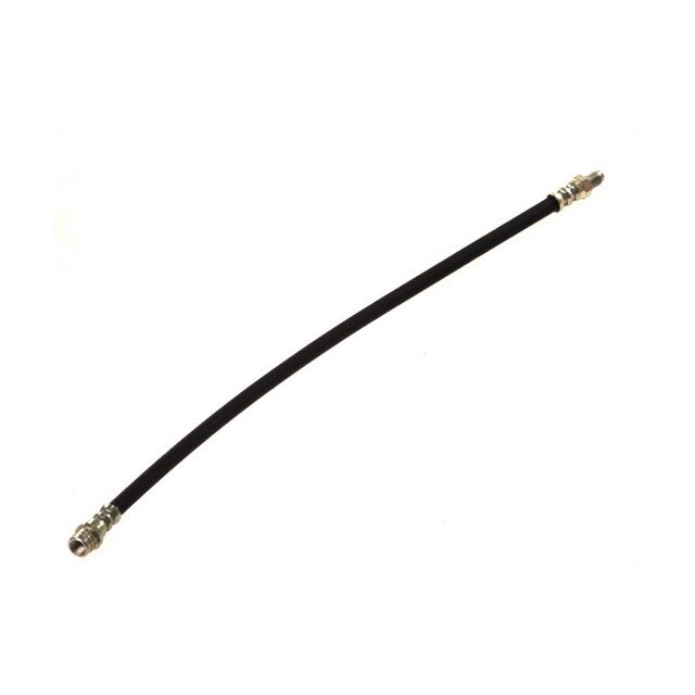 Furtun frana MERCEDES-BENZ VARIO caroserie inchisa combi BREMBO T50049