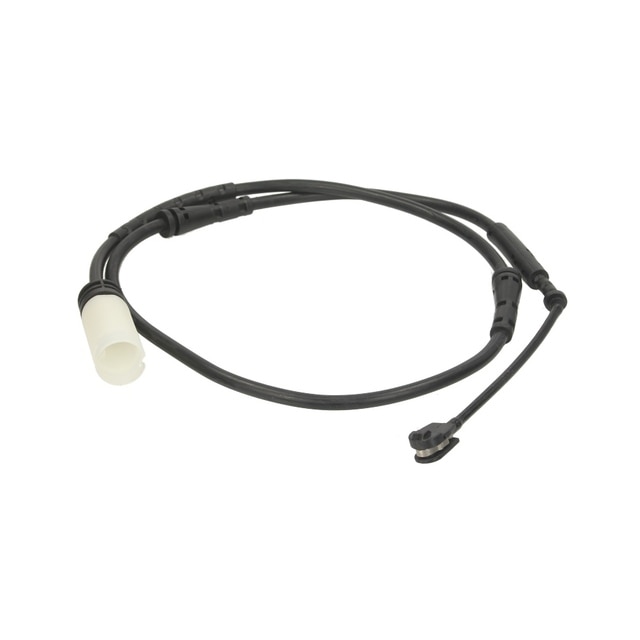 Senzor placute frana MINI MINI PACEMAN R61 BREMBO A00444