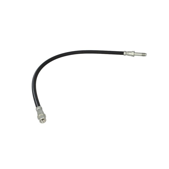 Furtun frana MERCEDES-BENZ SPRINTER 2-t bus 901 902 BREMBO T50056