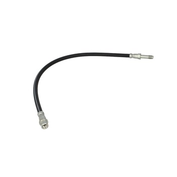 Furtun frana VW LT 28-46 II caroserie 2DA 2DD 2DH BREMBO T50056 Furtun frana VW LT 28-46 II caroserie 2DA 2DD 2DH BREMBO T50056