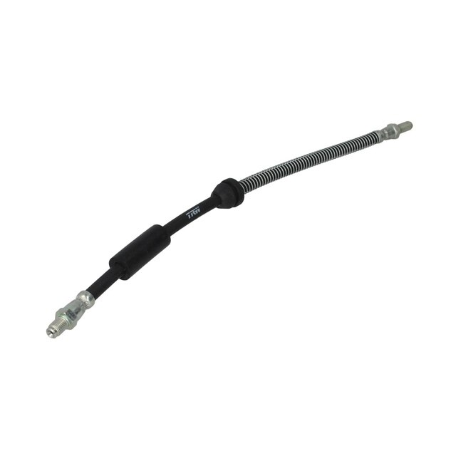 Furtun frana FORD FIESTA III GFJ BREMBO T24090