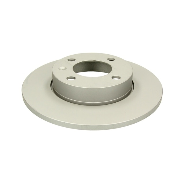 Disc frana SEAT IBIZA II 6K1 BREMBO 08263134