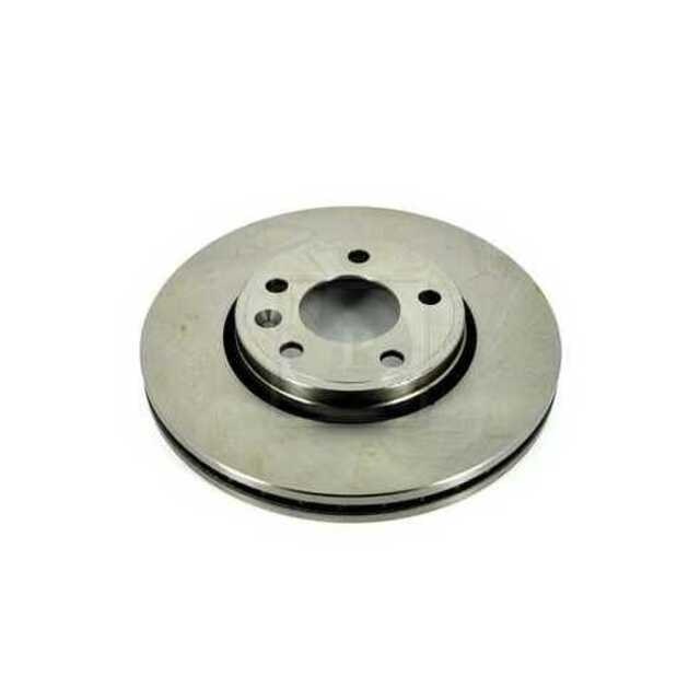 Disc frana ALFA ROMEO SPIDER 115 BREMBO 08256530