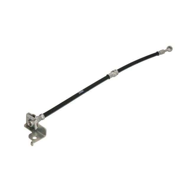 Furtun frana HYUNDAI SANTA FÉ I SM BREMBO T30013