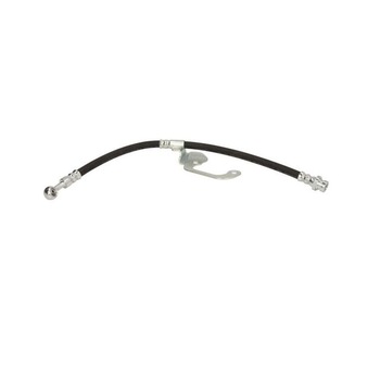 Furtun frana HYUNDAI TERRACAN HP BREMBO T30085 Furtun frana HYUNDAI TERRACAN HP BREMBO T30085