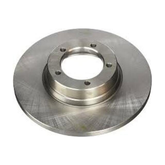 Disc frana LDV 400 bus BREMBO 08308910