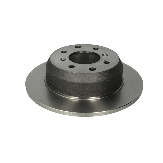 Disc frana ALFA ROMEO SPIDER 115 BREMBO 08136510