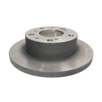 Disc frana CITROEN C25 caroserie 280 290 BREMBO 08306914 Disc frana CITROEN C25 caroserie 280 290 BREMBO 08306914