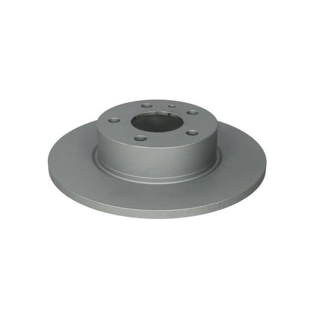 Disc frana ALFA ROMEO 156 Sportwagon 932 BREMBO 08312621