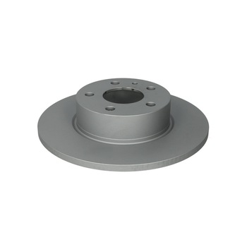 Disc frana ALFA ROMEO 156 Sportwagon 932 BREMBO 08312621 Disc frana ALFA ROMEO 156 Sportwagon 932 BREMBO 08312621