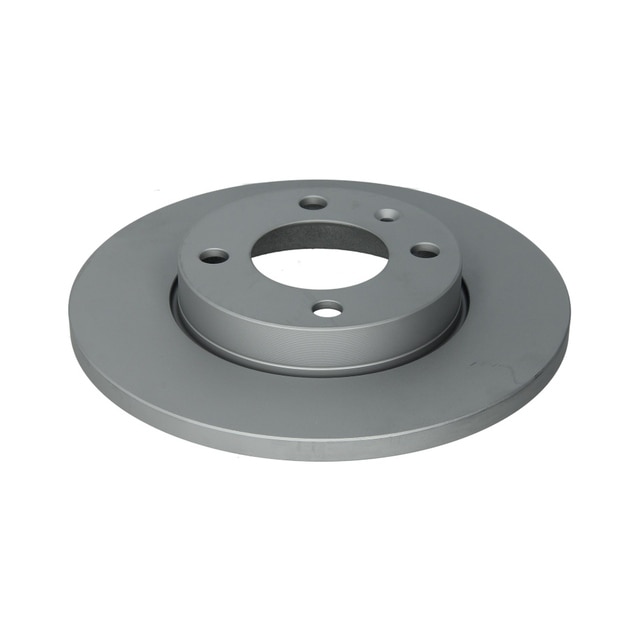 Disc frana VW JETTA II 19E 1G2 165 BREMBO 08417775