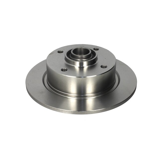 Disc frana VW KAEFER BREMBO 08269110