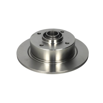 Disc frana VW KAEFER BREMBO 08269110 Disc frana VW KAEFER BREMBO 08269110