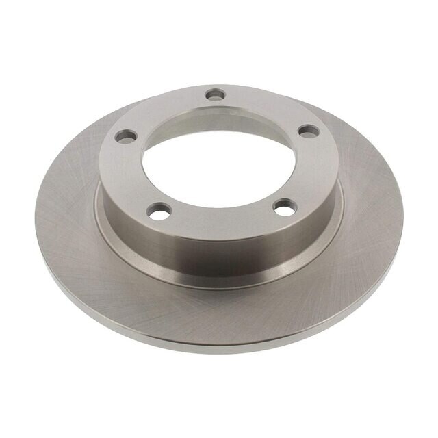 Disc frana LADA NADESCHDA 2120 BREMBO 08393910