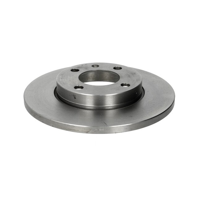 Disc frana SEAT CORDOBA Vario 6K5 BREMBO 08417710