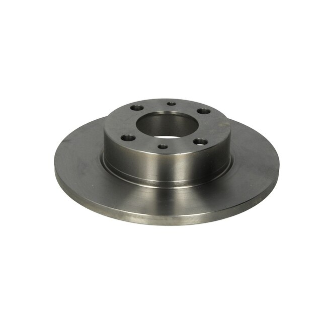 Disc frana FIAT PANDA Van 141 BREMBO 08363610