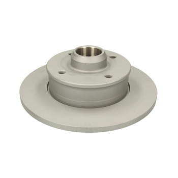 Disc frana FIAT 500 312 BREMBO 08.5085.1X Disc frana FIAT 500 312 BREMBO 08.5085.1X