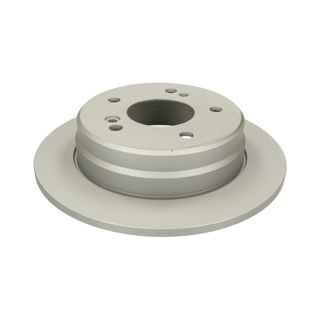 Disc frana MERCEDES-BENZ C-CLASS W202 BREMBO 08.4738.24