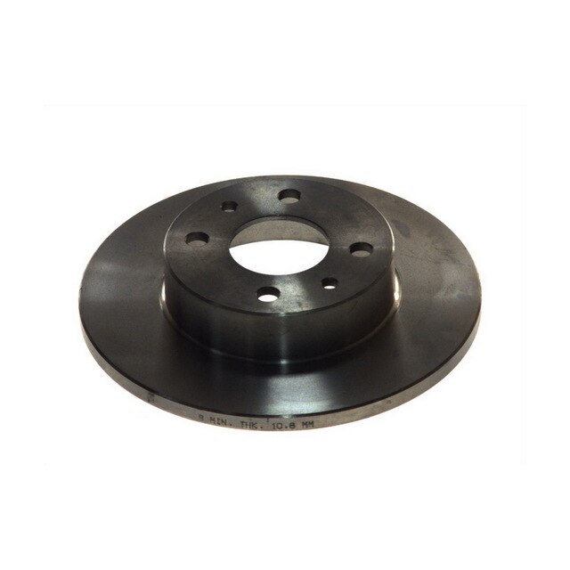 Disc frana FIAT ELBA 146 BREMBO 08475314