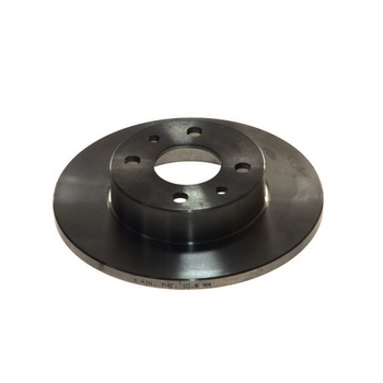 Disc frana FIAT ELBA 146 BREMBO 08475314 Disc frana FIAT ELBA 146 BREMBO 08475314