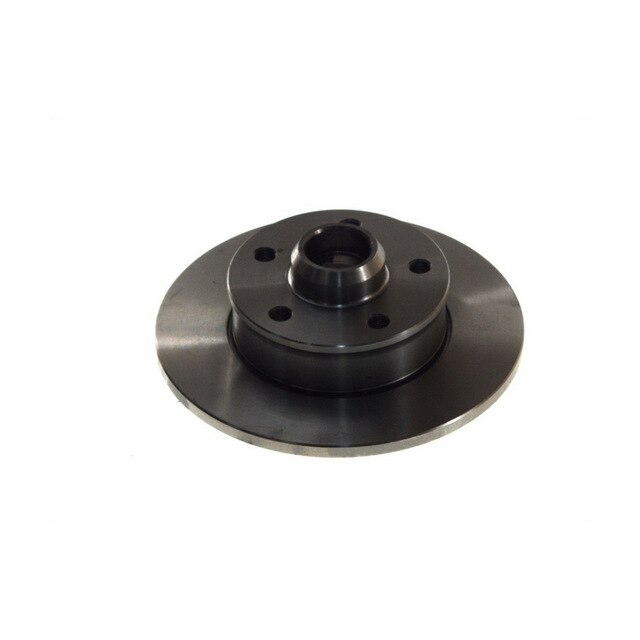 Disc frana VW GOLF III Variant 1H5 BREMBO 08500520